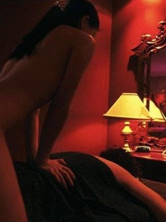 Image of Kumi Nuru Pro