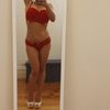 Aussie Jenny ex Satisfaction - Image 4