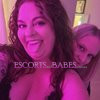 Darci and Nikki - Image 15