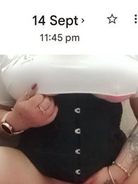 Image of 54f0f0bc-82b1-43e6-97f3-43822e8fbccd