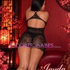 Real Babes Available SunshineCoast - Image 18
