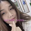 Viet Trans - Image 16
