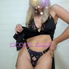 Rita - Image 25