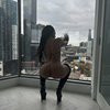 Octavia Gray - Image 6