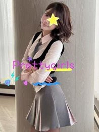 Image of 552163f3-aac1-44af-838d-5463a39ae372