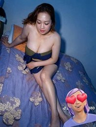 Image of 5524cf2f-ba87-4fba-8555-369dd2ba1da2