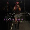 Mia Brazilian Trans  - Image 7