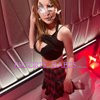 Gina - Image 2