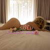 Matilda Gold - Image 12