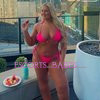 Amber Royale - Image 10
