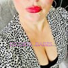 EROTIC EVE - Image 4