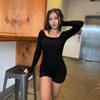 Rebecca Sensual Loving Fun - Image 7