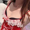 x18house - Image 10