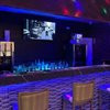 Allure Bar 0468 885 264 - Image 2