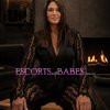 Milly Mason - Image 1