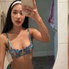 Hazel - Image 2