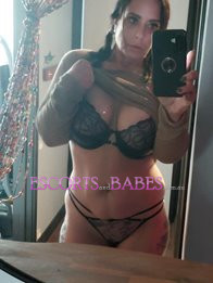 Image of 555afd1d-9f83-4651-9ba6-78cf3a5628d6