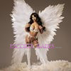 TS Miss Dior2711 - Image 2