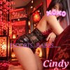 Real Babes Available SunshineCoast - Image 12