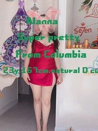 Image of 5564c460-1e82-407c-b6f5-da2fe9978d2c