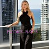 Holly Carter - Image 22