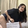 Anamika Babes - Image 6