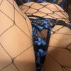 Sienna - Image 5