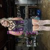 Kayla Minx - Image 7
