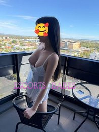 Image of 556e89db-0c44-4e36-8985-444e2563dcdb