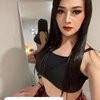 Albion private house massage - Image 1