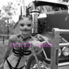 Raven Elliot - Image 5