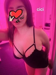 Image of 557fde52-2590-4c84-b9fd-c6777b6735d8
