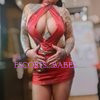 Sinful talents - Image 5
