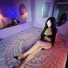 babebabe - Image 3