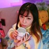 Rin Party Queen - Image 10