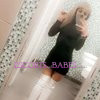 Anastasia01 - Image 12