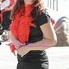 Friendly Aussie Lady - Image 1