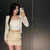 LilyWang - Image 5
