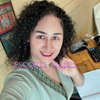 Katherine  Ladyboy - Image 5