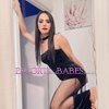 TS Jessexx6699 - Image 26