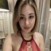 Ava - Image 3