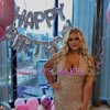 Amber Royale - Image 16