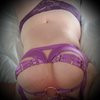 Jessieann - Image 3