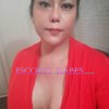 Jessicatrans - Image 1