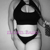 Ashley Blu - Image 26