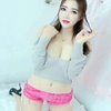 Lovely Lucy - Image 5