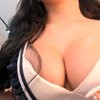 Fanze - Image 3