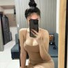 sexy - Image 2