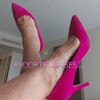 Mrs Jones - Image 24
