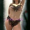 Sophia Simone - Image 3